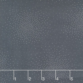 Spritz 108" - Spritz Basalt 108" Wide Backing
