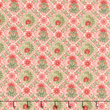 Jingle Bell - Festive Candy Yardage