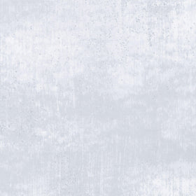 Glaze - Texture Storm Cloud 108" Wide Backing