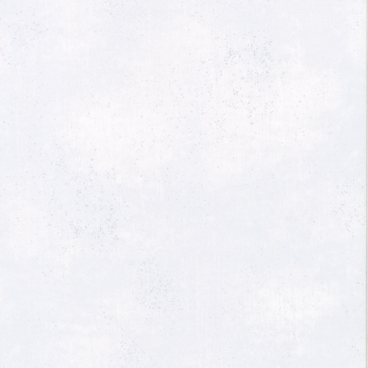 Glaze - Texture Milkglass 108" Wide Backing