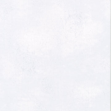 Glaze - Texture Milkglass 108" Wide Backing