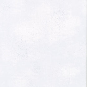 Glaze - Texture Milkglass 108" Wide Backing
