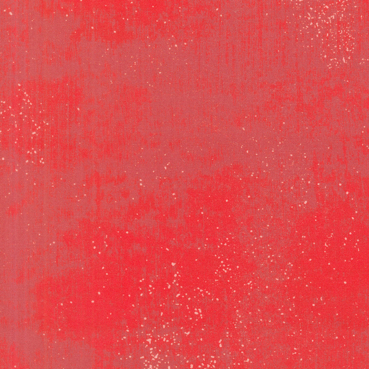 Glaze - Texture Lava 108" Wide Backing