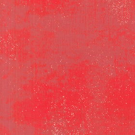 Glaze - Texture Lava 108" Wide Backing