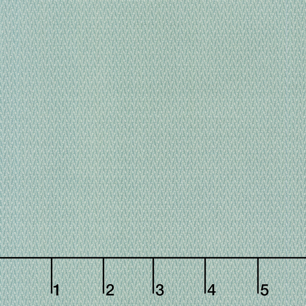 Garland - Vintage Blue Yardage
