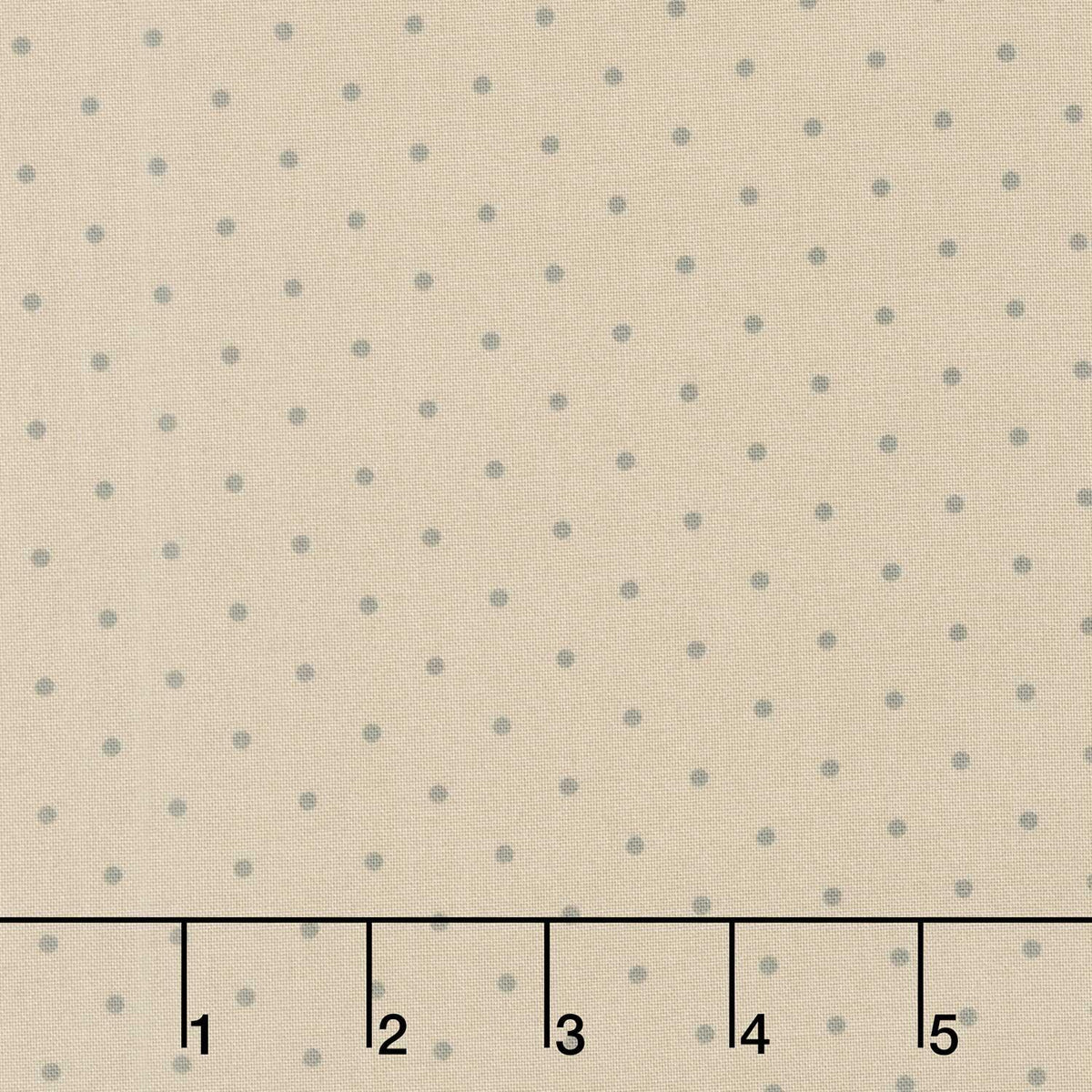 Simply - Spot Saddle 108" Wide Backing