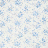 Special Delivery - Heirloom Rose Breeze Yardage