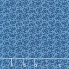 Special Delivery - Lilybell Jeans Yardage