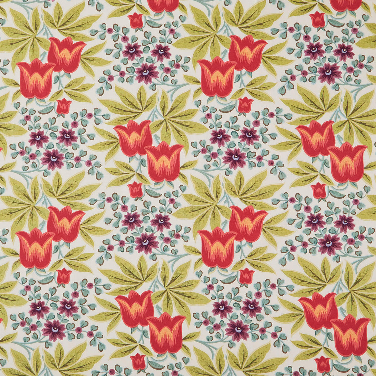 Paradise - Paradise Bone Yardage