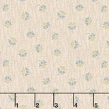 Paradise - Drift Bone Yardage