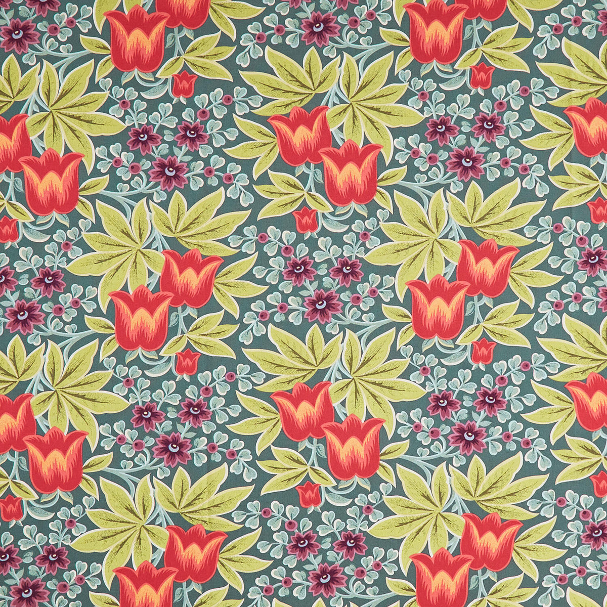 Paradise - Paradise Largo 108" Wide Backing