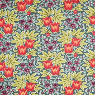 Paradise - Paradise Largo 108" Wide Backing