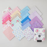 Beloved Blossoms Fat Quarter Bundle