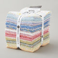 Petite Fleur Fat Quarter Bundle