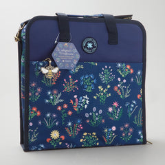 Missouri Star Ingrid's Wildflowers Project Case