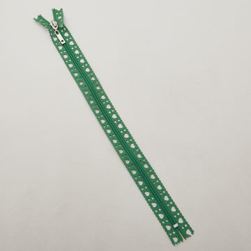 Missouri Star Fancy Zips Christmas (12pk)