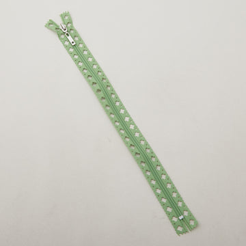 Missouri Star Fancy Zips Christmas (12pk)