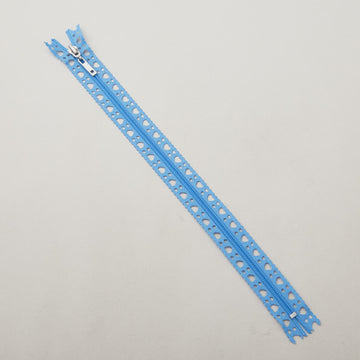 Missouri Star Fancy Zips Christmas (12pk)