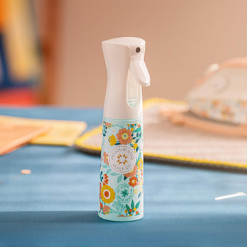 Missouri Star 300ml Misting Spray Bottle