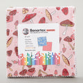 Tiny Secrets Charm Pack