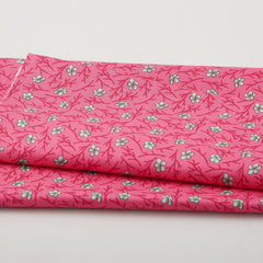 2025 LTD - Blossom Rose 2 Yard Cut