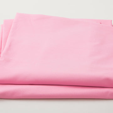 Superior Solids 108" Pink 3 Yard Cut