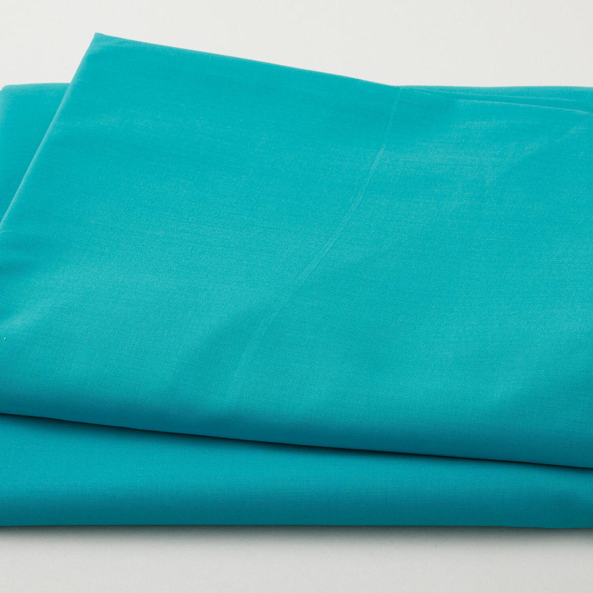 Superior Solids 108" Capri 3 Yard Cut