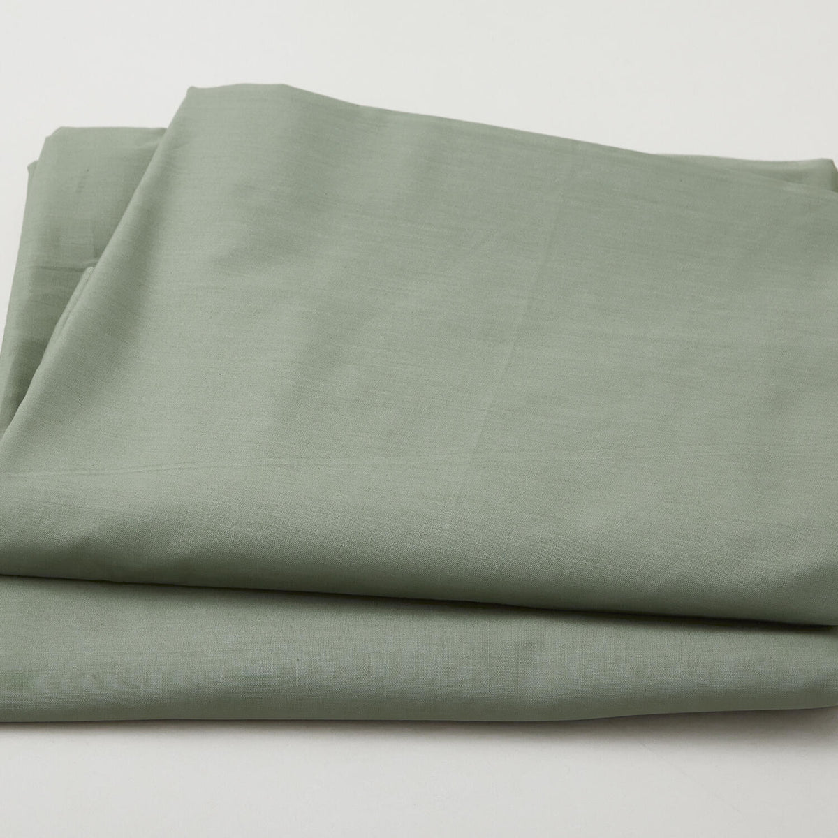 Superior Solids 108" Thyme 3 Yard Cut