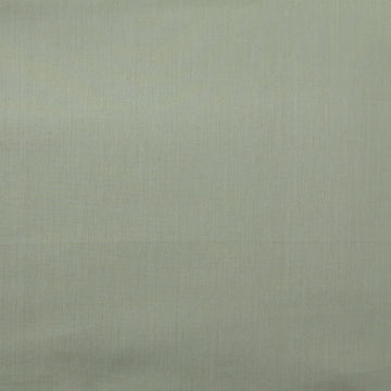 Superior Solids 108" Thyme 3 Yard Cut