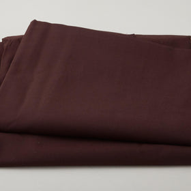 Superior Solids 108" Espresso 3 Yard Cut