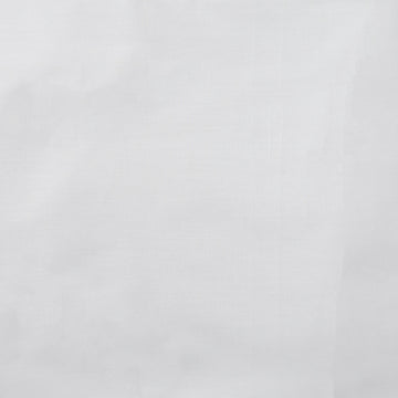 Superior Solids 108" Fog 3 Yard Cut