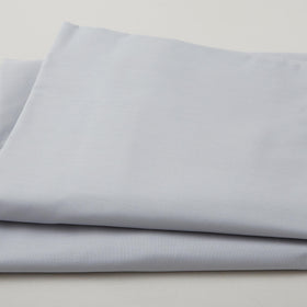 Superior Solids 108" Gray 3 Yard Cut