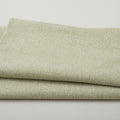 Burlap - Sage 3 Yard Cut