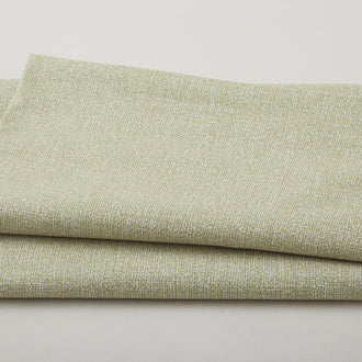 Burlap - Sage 3 Yard Cut