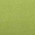 Burlap - Olive 3 Yard Cut