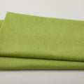 Burlap - Olive 3 Yard Cut