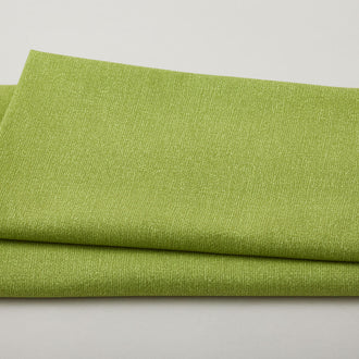Burlap - Olive 3 Yard Cut