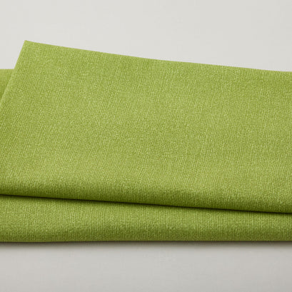 Burlap - Olive 3 Yard Cut