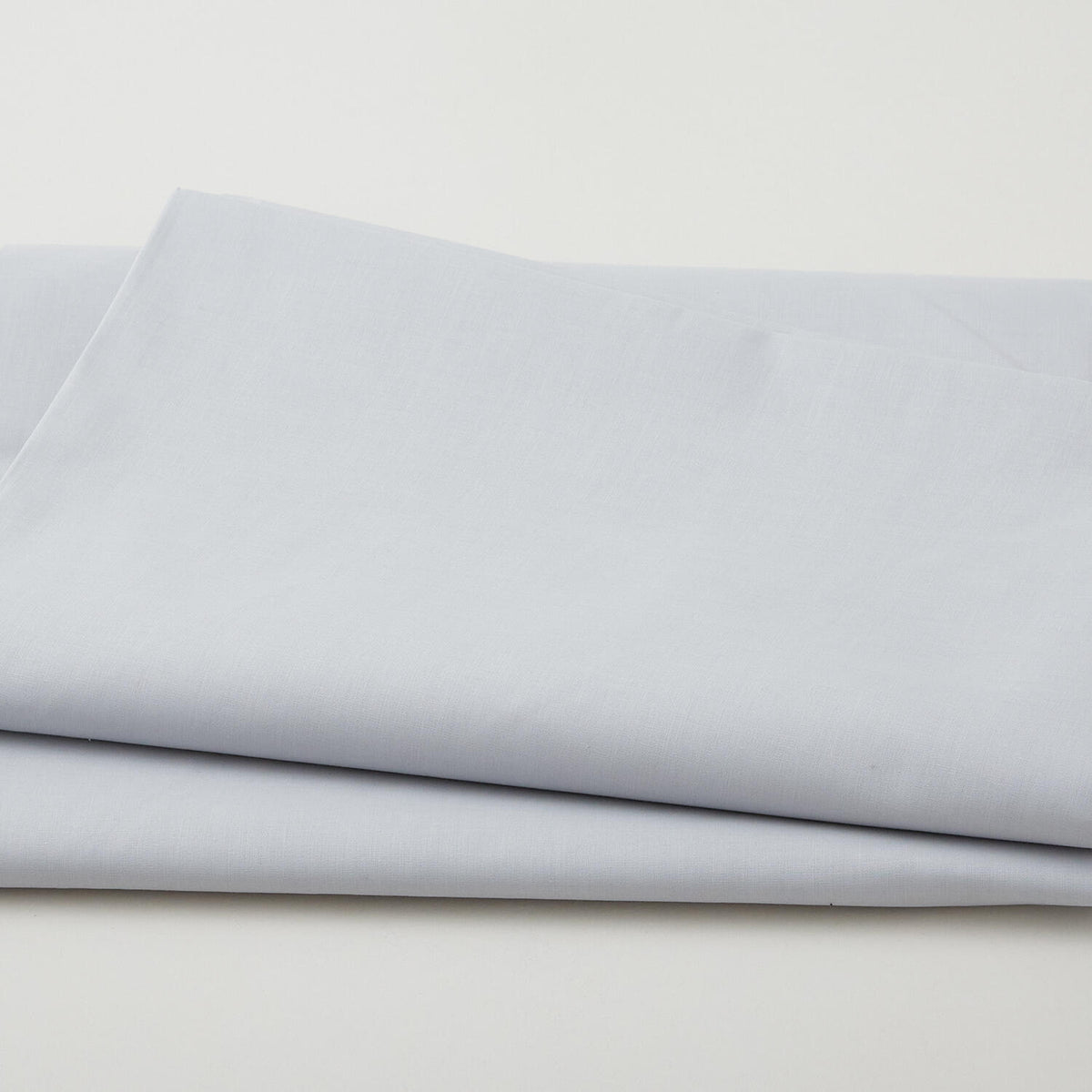 Superior Solids 108" Dove 3 Yard Cut