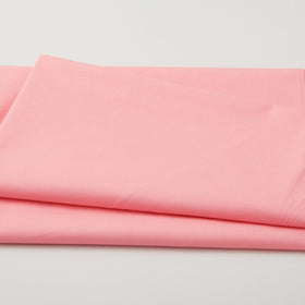 Superior Solids 108" Carnation 3 Yard Cut
