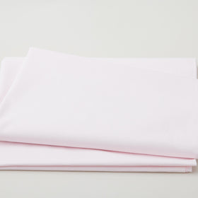 Superior Solids 108" Whisper Pink 3 Yard Cut