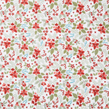 Holly & Hearth - Yule Birch Yardage