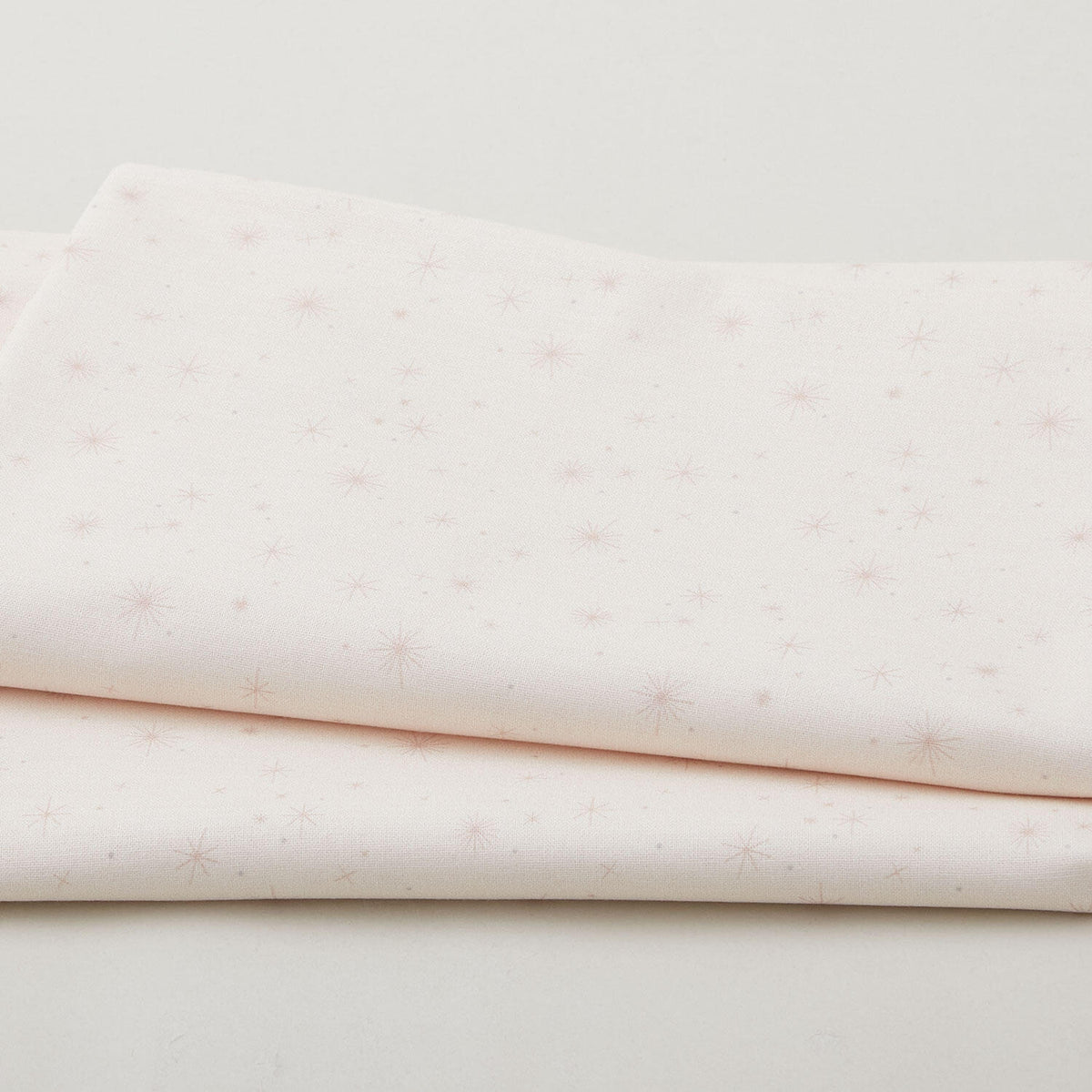 Sugar Dreams - Stars Parchment 2 Yard Cut