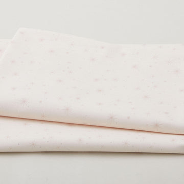 Sugar Dreams - Stars Parchment 2 Yard Cut