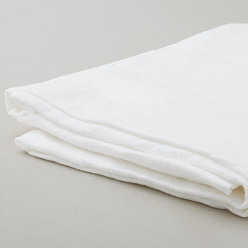 Missouri Star Nature's Best 100% Cotton Full Batting - White