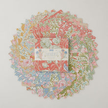 Songbird Charm Pack
