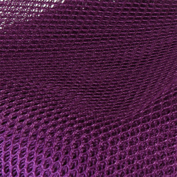 ByAnnie Lightweight Mesh - 18" x 54" - Tahiti