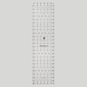 EZ Quilting EZ Rule II