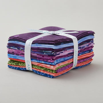 Celeste Fat Quarter Bundle