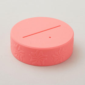 Blade CAPture Pink